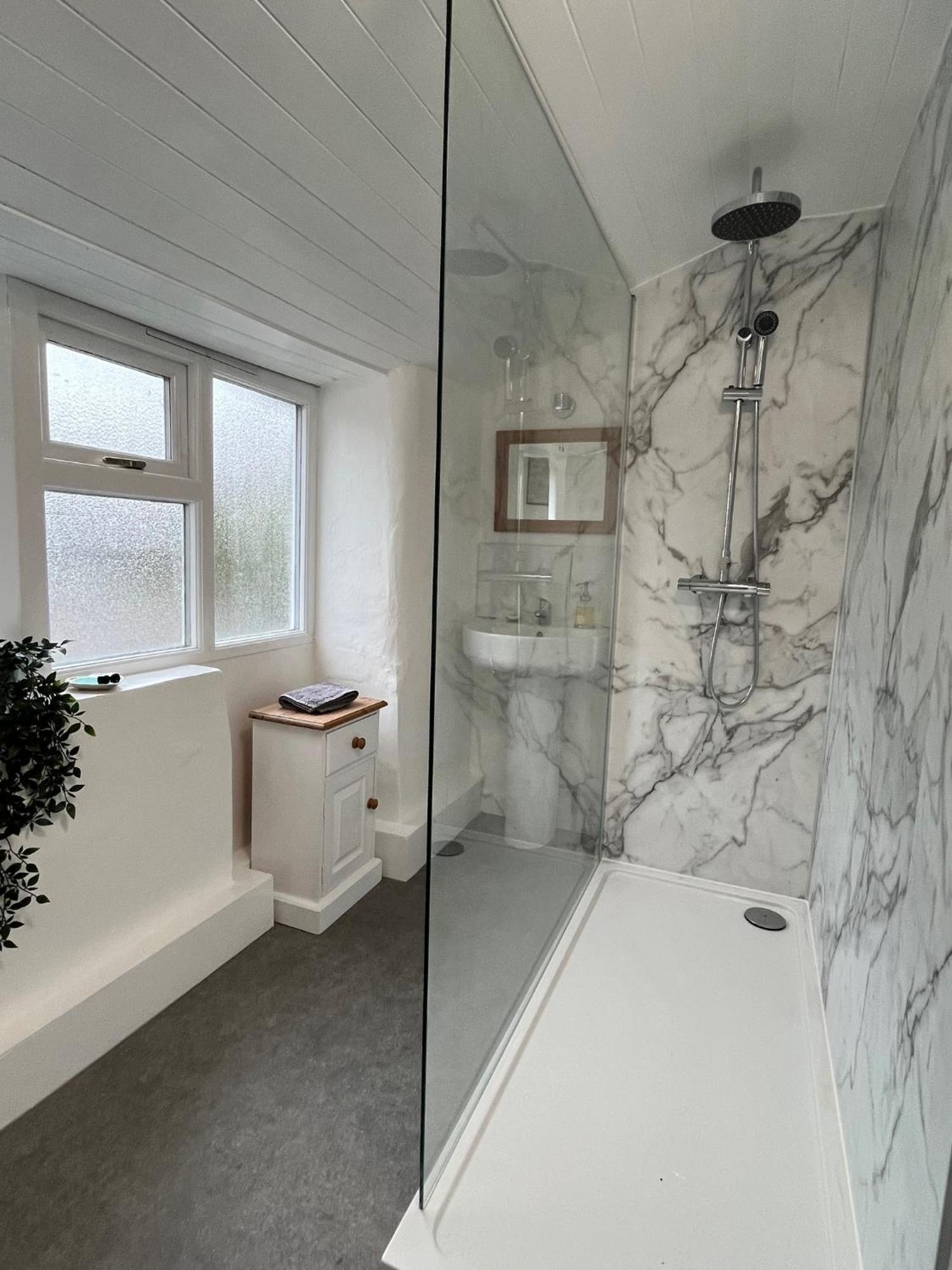 Windmill Cottage Ely Chambre photo